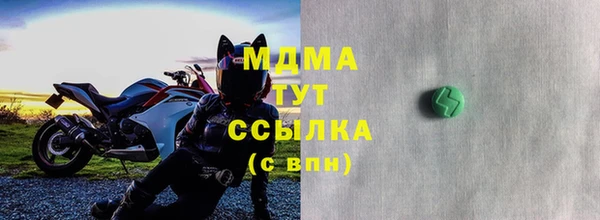 круглые Няндома