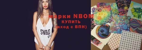 круглые Няндома
